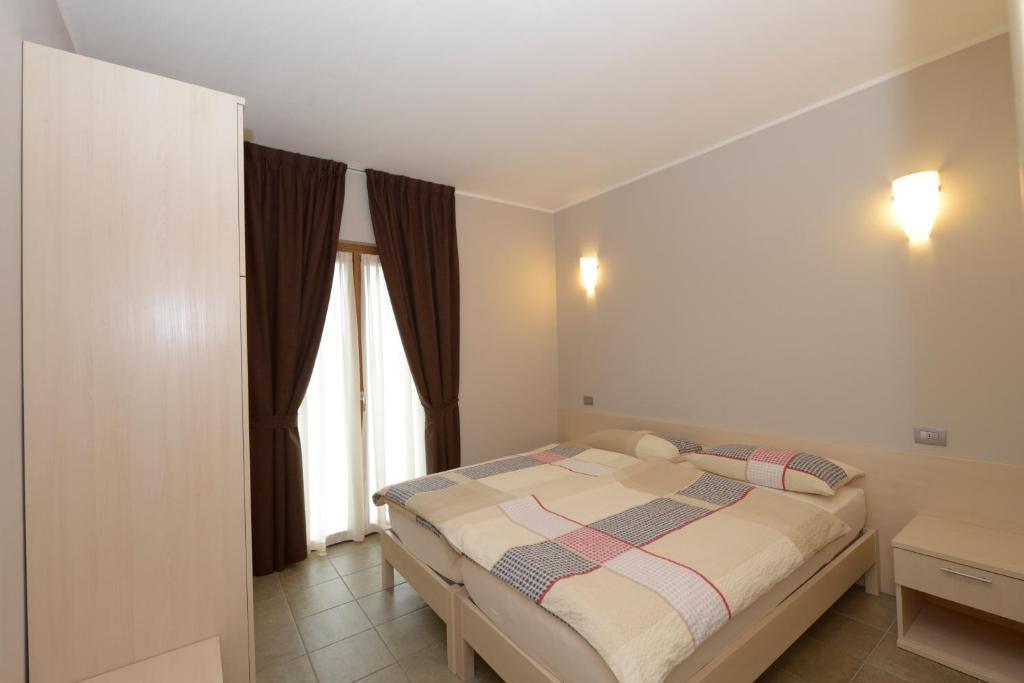 Agriturismo Al Palaz Prata Camportaccio Zimmer foto